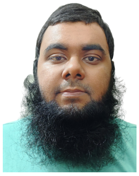 Niaz Rahman